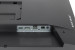 MONITOR IIYAMA LED 23,8" GB2445HSU-B2 100Hz - Galeria zdjęcie 13