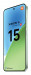 Smartfon Xiaomi 15 5G Dual Sim 12/512GB Green - Galeria zdjęcie 3