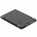 Samsung PM897 480GB SATA 2.5" MZ7L3480HBLT-00A07 - Galeria zdjęcie 2