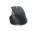 Mysz Logitech MX Master 3S Performance Graphite - Galeria zdjęcie 3