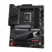 Płyta główna Gigabyte Z790 AORUS ELITE AX - Galeria zdjęcie 4
