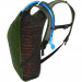 Plecak rowerowy CAMELBAK Hydrobak Light - Galeria zdjęcie 4