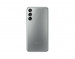 Smartfon Samsung Galaxy M15 (M156) 5G 4/128GB Grey - Galeria zdjęcie 2