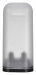 Szczoteczka Oral-B iO Series 9 Black Onyx - Galeria zdjęcie 18