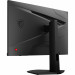 Monitor MSI G244F E2 - Galeria zdjęcie 9