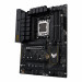 Płyta główna ASUS TUF GAMING B650-E WIFI - Galeria zdjęcie 3
