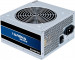 5% Rabatu przy zakupie 10 sztuk! ZASILACZ CHIEFTEC GPB-500S (500W) 80+ BRONZE - Galeria zdjęcie 2