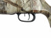 Karabinek wiatrówka BEEMAN 1155 Camouflage kal.4,5mm Ekp<17J - Galeria zdjęcie 12