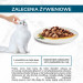 GOURMET PERLE Duet Mięsny - mokra karma dla dorosłego kota - 4x85g - Galeria zdjęcie 10