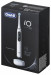 Braun Oral-B Szczoteczka elektryczna iO10 Stardust White - Galeria zdjęcie 20