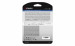 Dysk Kingston DC600M 480GB SATA SEDC600M/480G - Galeria zdjęcie 4