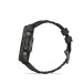 Zegarek Garmin Fenix 8 AMOLED 51mm Slate Gray - Galeria zdjęcie 7