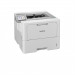 DRUKARKA LASEROWA BROTHER HL-L6410DN - Galeria zdjęcie 3