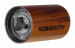 Comandante C40 MK4 Nitro Liquid Amber - Galeria zdjęcie 11