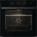 Piekarnik GORENJE BO6725E02BG - Galeria zdjęcie 1