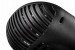 NEO TOOLS 90-032-06.jpg