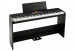 Korg XE20 SP - Pianino cyfrowe - Galeria zdjęcie 3