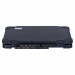 DELL LATITUDE RUGGED 5420 i5-8350U 16GB 512GB SSD 14" FHD(touch) LTE Win11pro + zasilacz UŻYWANY - Galeria zdjęcie 10