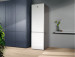 Lodówka ELECTROLUX 800 LNT7ME36G2 TwinTech No Frost 201cm - Galeria zdjęcie 13