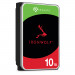 HDD Seagate NAS IronWolf 10TB 3,5" ST10000VN000 - Galeria zdjęcie 2
