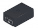 Ubiquiti Zasilacz POE-48-24W - Galeria zdjęcie 5