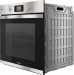 Piekarnik INDESIT IFWS 3841 JH IX - Galeria zdjęcie 7