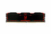 GOODRAM DDR4 IRDMX 2x8GB 2666MHz CL16 BLACK - Galeria zdjęcie 1