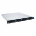ASUS RS300-E12-PS4/350W 90SF03A1-M00060 - Galeria zdjęcie 3