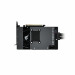Karta graficzna Gigabyte AORUS GeForce RTX 5080 XTREME WATERFORCE 16GB (GV-N5080AORUSX W-16GD) - Galeria zdjęcie 5