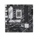 Płyta główna ASUS PRIME B760M-A D4-CSM - Galeria zdjęcie 1