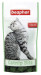 BEAPHAR Catnip bits - przysmak dla kota - 35g - Galeria zdjęcie 2