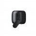 Głośnik bezprzewodowy bluetooth Havit SK809BT (czarny) - Galeria zdjęcie 5