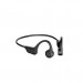 Słuchawki bluetooth Havit E531BT (czarny) - Galeria zdjęcie 3