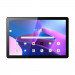Tablet Lenovo Tab M10 Unisoc T610 10.1" WUXGA IPS 320nits Touch 4/64GB ARM Mali-G52 WiFi 5000mAh Android Storm Grey - Galeria zdjęcie 7