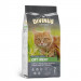 DIVINUS Cat Meat - sucha karma dla kota - 2 kg - Galeria zdjęcie 1