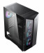 Obudowa MSI MPG GUNGNIR 110R (306-7G10R21-W57) - Galeria zdjęcie 8