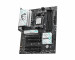 Płyta głowna MSI B840 GAMING PLUS WIFI - Galeria zdjęcie 3