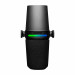 Shure MV7i - Inteligentny mikrofon z interfejsem US - Galeria zdjęcie 9
