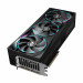 Karta graficzna Gigabyte GeForce RTX 5090 AORUS MASTER 32GB (GV-N5090AORUS M-32GD) - Galeria zdjęcie 3