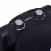 Piec do pizzy G3Ferrari G1003210 Plus evo black 2 kamienie - Galeria zdjęcie 8