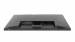 AG NEOVO MONITOR LED LH-2703 BEZ MIGOTANIA, HDMI,DP,VGA - Galeria zdjęcie 7
