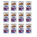 HILL'S PD Canine Digestive Care i/d Low Fat - mokra karma dla psa - 12x360 g - Galeria zdjęcie 1