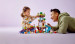 LEGO Duplo 10993 Domek na drzewie 3 w 1 - Galeria zdjęcie 7