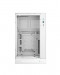 Obudowa DeepCool CH270 WH (R-CH270-WHNDM0-G-1) - Galeria zdjęcie 3