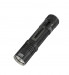 FLASHLIGHT EDC SERIES/EDC33 NITECORE - Galeria zdjęcie 1