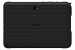 Samsung Galaxy Tab Active4 Pro 5G Enterprise Edition 6/128GB Czarny - Galeria zdjęcie 2