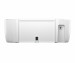 HP DeskJet 2820e All-In-One 588K9B - Galeria zdjęcie 16