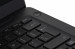 DELL LATITUDE 7300 i7-8665U 16GB 256GB SSD 13,3" FHD Win11pro + zasilacz UŻYWANY - Galeria zdjęcie 6