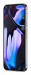 Smartfon Google Pixel 9 Pro XL 5G Dual Sim 16/128GB Obsidian - Galeria zdjęcie 8