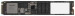 Samsung PM9A3 960GB M.2 NVMe MZ1L2960HCJR-00A07 - Galeria zdjęcie 1
